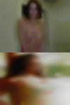 Horny girls Antonio ready fuck