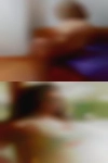 Horny housewives Myers Horny housewives Myers