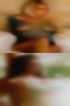Horny women Maine wanting sex Horny women Maine wanting sex