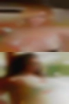 Horny women Tujunga Horny women Tujunga