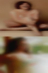Horny women