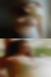 I want a hot horny young girl. I want a hot horny young girl.