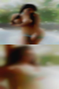 Ideally in women horny his thirties. Ideally in women horny his thirties.