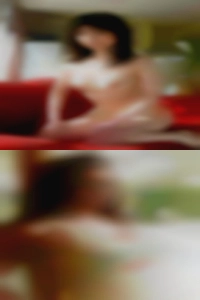 I\'m a bit swinger clubs bashful. I\'m a bit swinger clubs bashful.