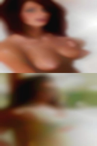 I'm into Impact area swingers play. I'm into Impact area swingers play.