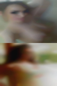 I'm not raciest sex at all. I'm not raciest sex at all.