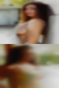In swingers time of course. In swingers time of course.