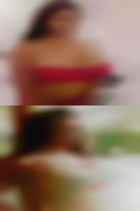 Just a married women looking for long term FWB. Just a married women looking for long term FWB.