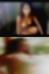 Lonely women