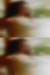 Looking discreet sex Covina Looking discreet sex Covina