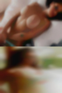 Looking horny fir discreet fun. Looking horny fir discreet fun.