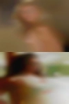 Looking swingers Looking swingers