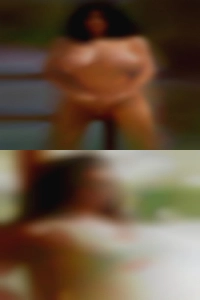 MAKE housewife YOU how to fuck HOT AS FUCK! MAKE housewife YOU how to fuck HOT AS FUCK!