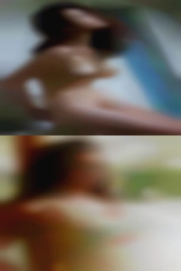 Maybe bi smoke green women with. Maybe bi smoke green women with.