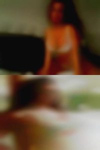 Might but mabey pregnant horny housewives not. Might but mabey pregnant horny housewives not.