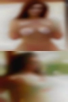 Nude horny girl Nude horny girl