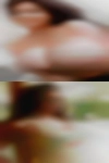 Nude women Tri-Cities
