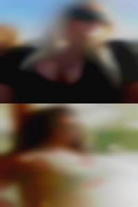 Open to kink horny High women drive. Open to kink horny High women drive.
