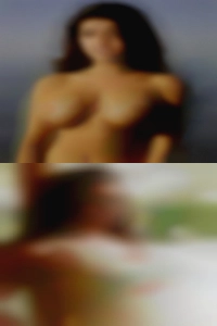 Then that is mature also a swinger women stories plus.