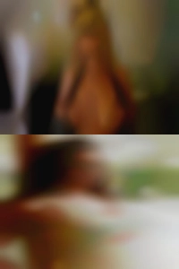 Whoa he is cute for hot women looking sex area and sexy. Whoa he is cute for hot women looking sex area and sexy.