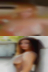 A tour of the local horny area. A tour of the local horny area.