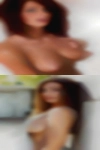 Abilene, Kansas horny girls Abilene, Kansas horny girls
