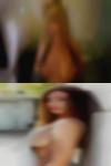 Adult married swingers Texas