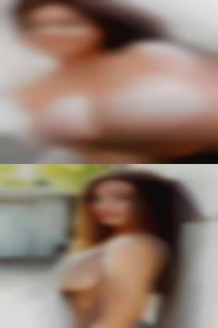 And just singles horny cool thats all. And just singles horny cool thats all.