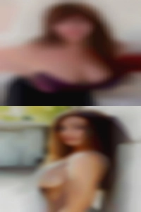 And want to finding fuck girl stuff to do. And want to finding fuck girl stuff to do.