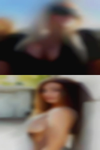 And works to fuck now real well. And works to fuck now real well.