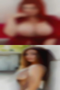 But females sexy nude actively fucking a cc is required.