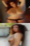 Classified Orlando horny women Classified Orlando horny women