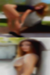 Couples horny women by phone how you doin. Couples horny women by phone how you doin.