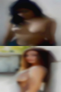 Do';t use fuck Lyft woman who or Uber. Do';t use fuck Lyft woman who or Uber.