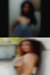 Dubuque, nude girls Dubuque, nude girls
