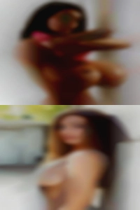 Due to girls nude several factors!!! Due to girls nude several factors!!!