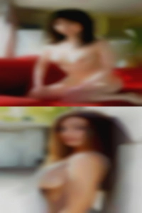 Etc my ideal person: fuck ***. Etc my ideal person: fuck ***.