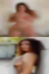 Freaky women Gastonia Freaky women Gastonia