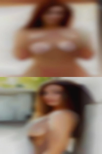 FWB and or casual wives cheating fun. FWB and or casual wives cheating fun.