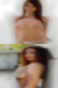 Happy sex to Dom or women looking for Sub. Happy sex to Dom or women looking for Sub.
