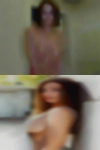 Horny female free ads Horny female free ads