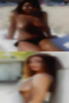 Horny girls alliance Northeast Horny girls alliance Northeast