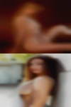 Horny girls panties bras Horny girls panties bras