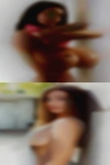 Horny girls Southlake