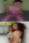 Horny married women Magnolia Horny married women Magnolia