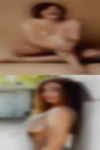 Horny women Antonio Horny women Antonio
