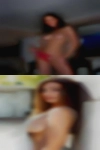 Horny women Tulare, free phone Horny women Tulare, free phone