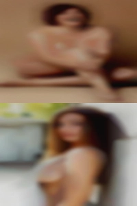 I ain't sure sex I know this. I ain't sure sex I know this.