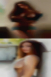 I kinda fit nude girls in anywhere. I kinda fit nude girls in anywhere.