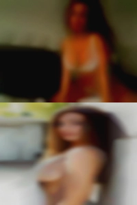I love to swingers sim a woman. I love to swingers sim a woman.